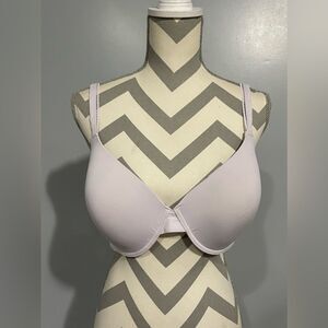 Lucky Brand Bra